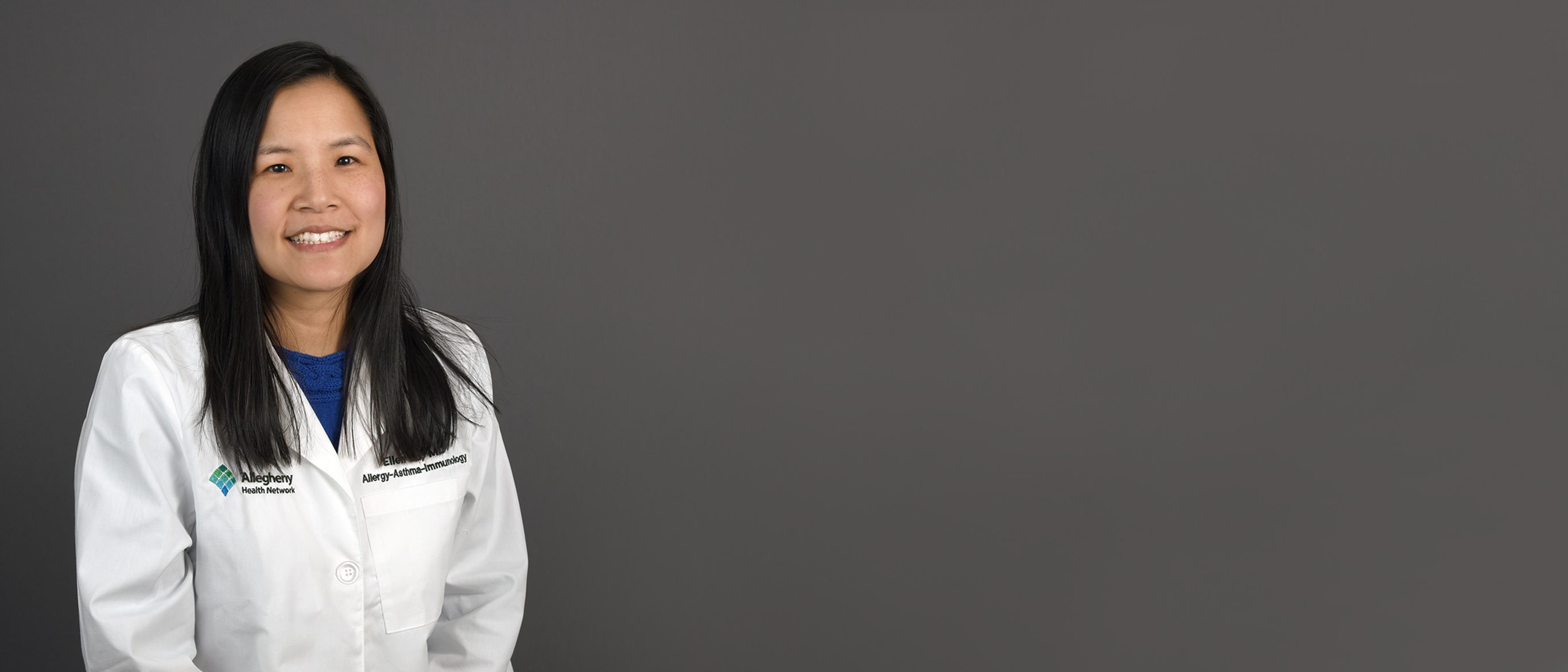 Pittsburgh Allergist and Immunology Treatment