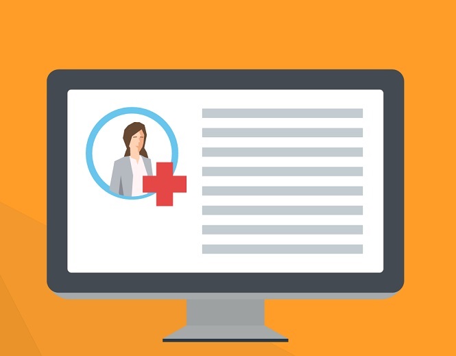 Best EPrescribing Software Every Doctor Should Know Of