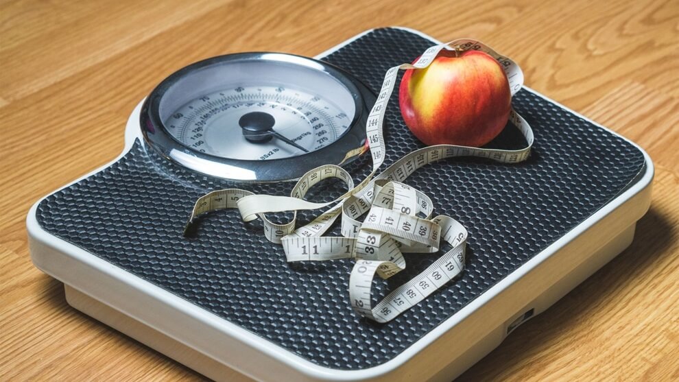 Top 4 Causes of Weight Gain After Gastric Sleeve Surgery