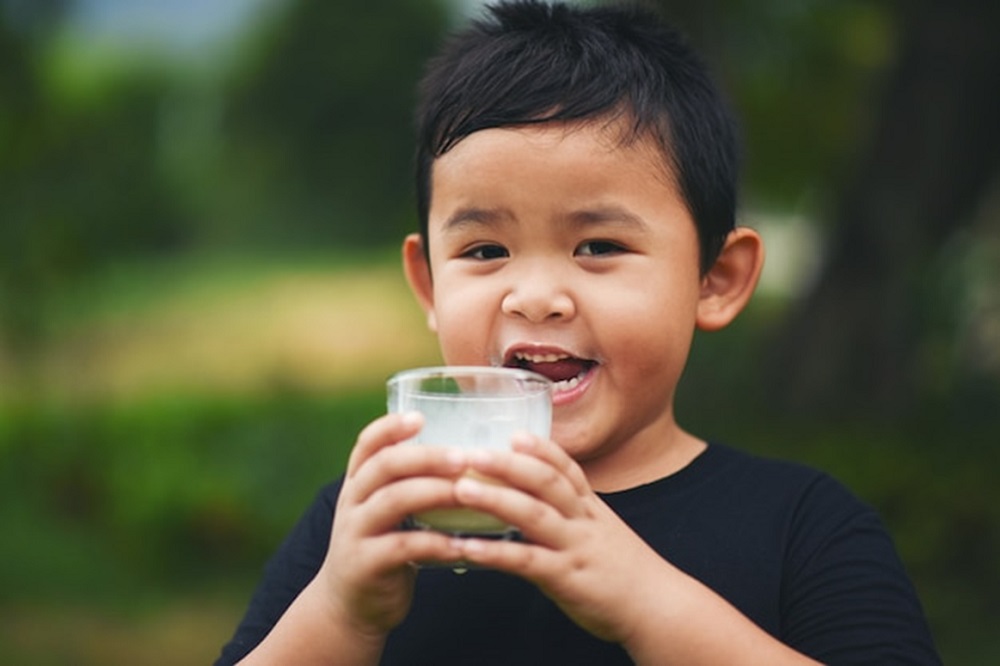 the-importance-of-milk-in-a-child-s-diet