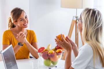 Weight Loss Clinic