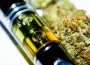 tetrahydrocannabinol