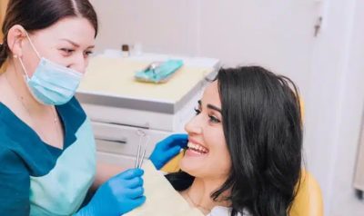 Unlocking the Power of Preventative Care: How Specialist Dentists Can Save Your Teeth