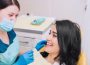 Unlocking the Power of Preventative Care: How Specialist Dentists Can Save Your Teeth