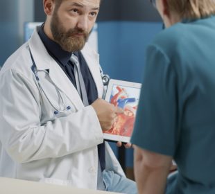 cardiologists