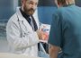 cardiologists