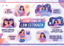 symptoms of low estrogen